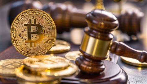 1exchnet|SEC Charges Brothers Jonathan and Tanner Adam with $60.